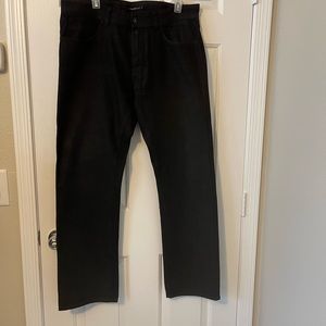 Mens PROJEKRAW jeans